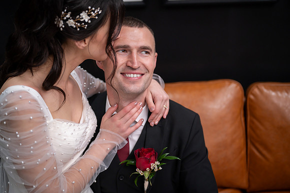 Diana & Igor Wedding-672