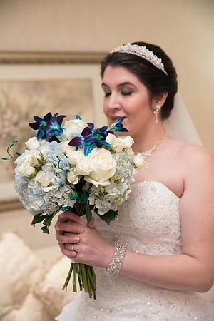 Kristina & Eder - Wedding Images-182