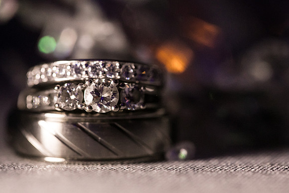 Kristina & Eder - Wedding Images-807