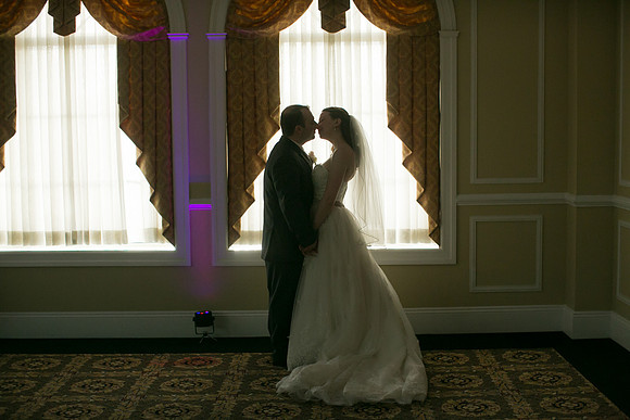 Bryan and Anna Wedding-715