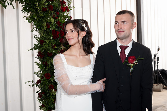 Diana & Igor Wedding-764