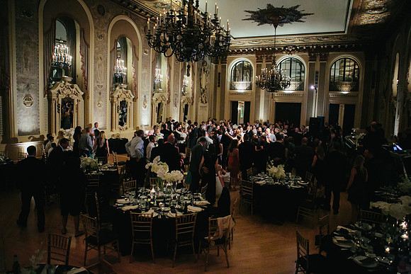 Melissa & Joe Wedding-709