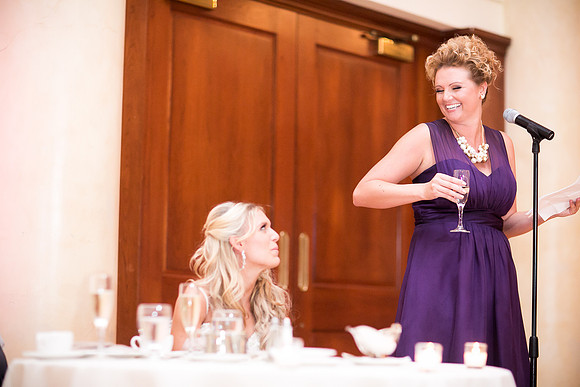 Kristen & Steve Wedding-883