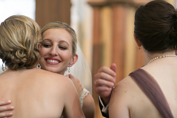 Kimberly & Michal Wedding Images-311