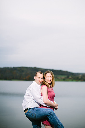 Anna and Bryan Engagement Session-018