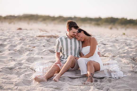 Rylee & Justin Engagement Portraits-67