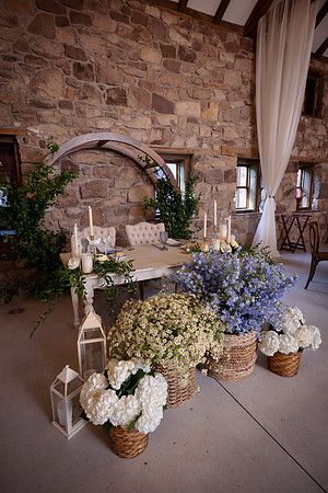 Rylee & Justin WEDDING PHOTOS by Reiner Photography-456