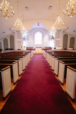 Melissa & Joe Wedding-197