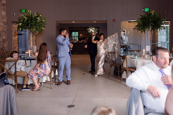 Rylee & Justin WEDDING PHOTOS by Reiner Photography-739