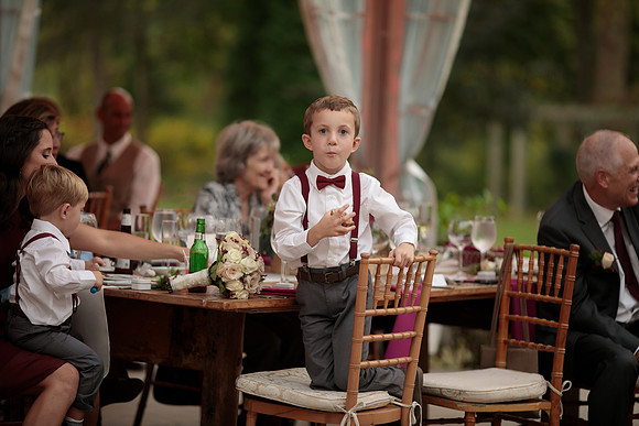 Jennifer & Andrew Wedding-866