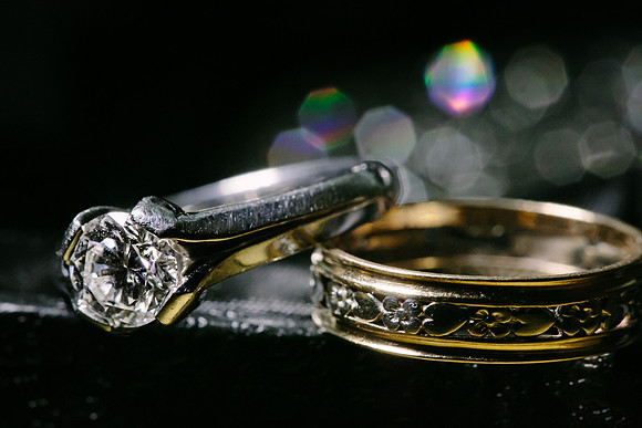 Melissa & Joe Wedding-022