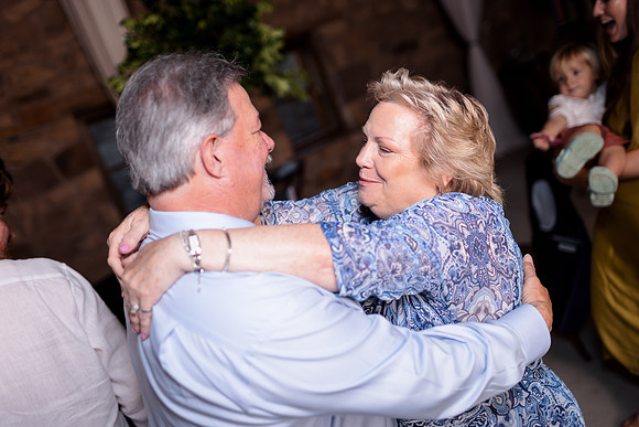 Rylee & Justin WEDDING PHOTOS by Reiner Photography-713
