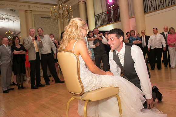 Kristen & Steve Wedding-1067
