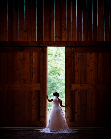 Rylee & Justin WEDDING PHOTOS by Reiner Photography-190