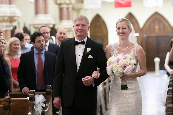 Kimberly & Michal Wedding Images-217
