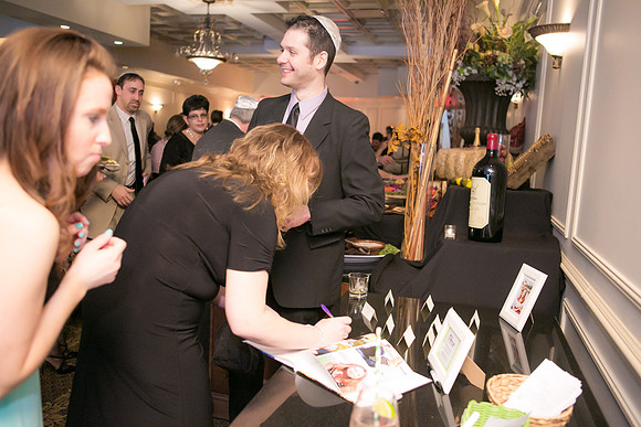 Bryan and Anna Wedding-659