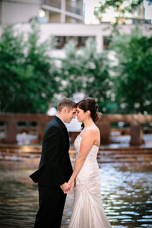 Melissa & Jeff Wedding-293