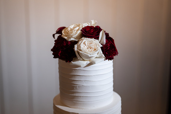 Diana & Igor Wedding-641