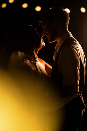 Rylee & Justin WEDDING PHOTOS by Reiner Photography-916