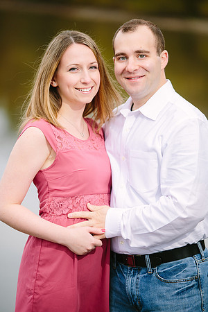 Anna and Bryan Engagement Session-021