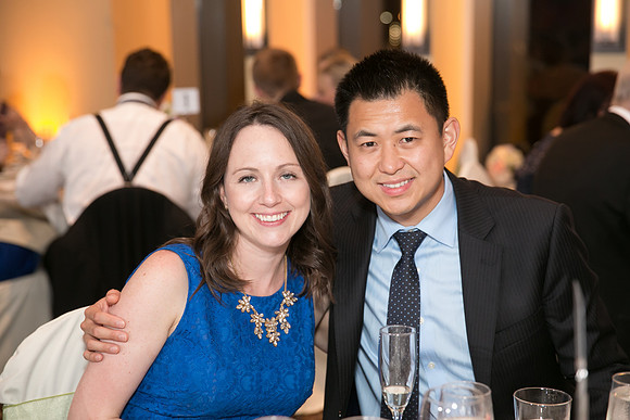 Kimberly & Michal Wedding Images-756