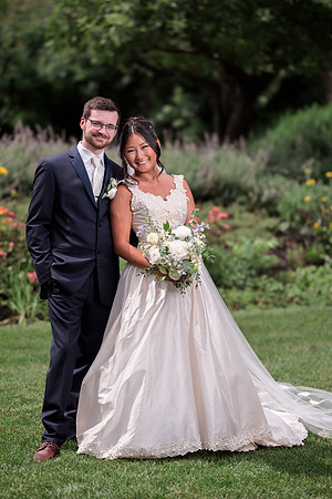 Rylee & Justin WEDDING PHOTOS by Reiner Photography-257