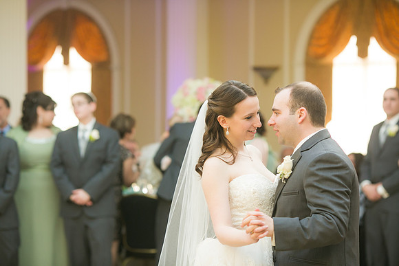 Bryan and Anna Wedding-834