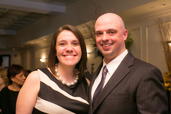 Bryan and Anna Wedding-668