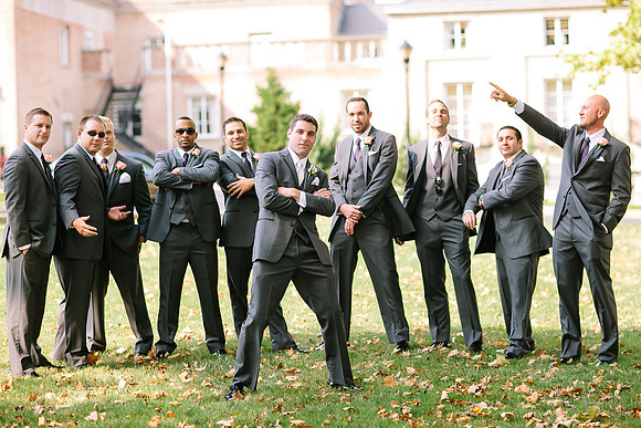 Kristen & Steve Wedding-314