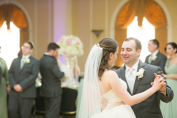 Bryan and Anna Wedding-832