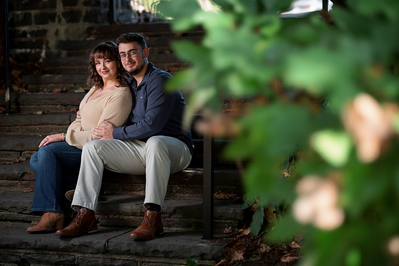 Dasha & Dominic Engagement Portraits-103