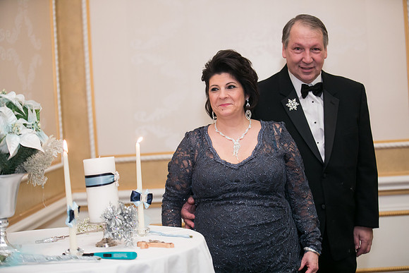 Kristina & Eder - Wedding Images-386
