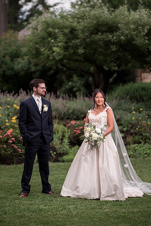 Rylee & Justin WEDDING PHOTOS by Reiner Photography-262