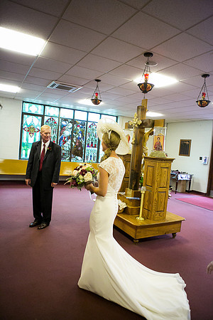 Mary Kate and Oliver-246