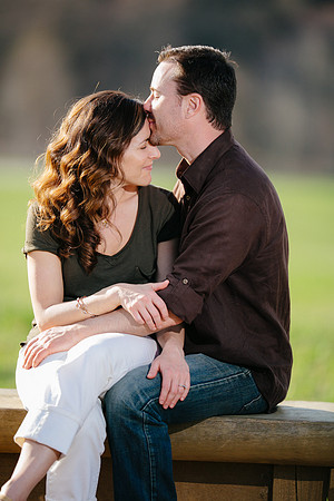 Melissa-Joe-Engagement-074