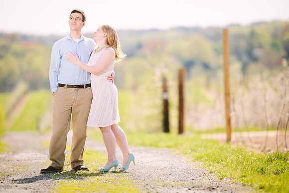 Melissa and Steve Engagement-018