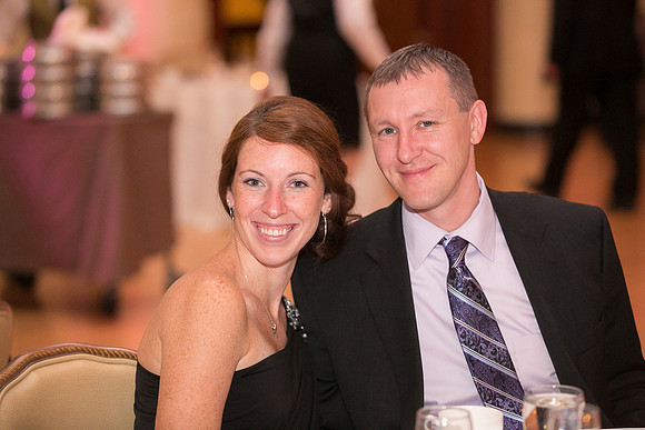 Kristen & Steve Wedding-926