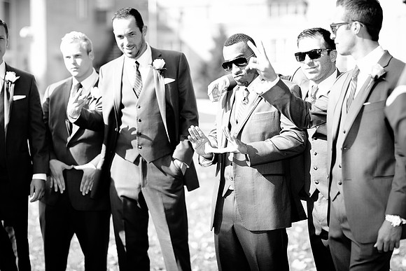 Kristen & Steve Wedding-322