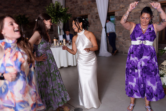 Rylee & Justin WEDDING PHOTOS by Reiner Photography-834