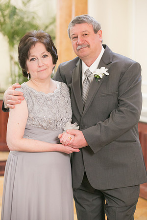 Bryan and Anna Wedding-457