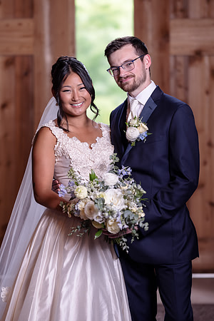 Rylee & Justin WEDDING PHOTOS by Reiner Photography-209