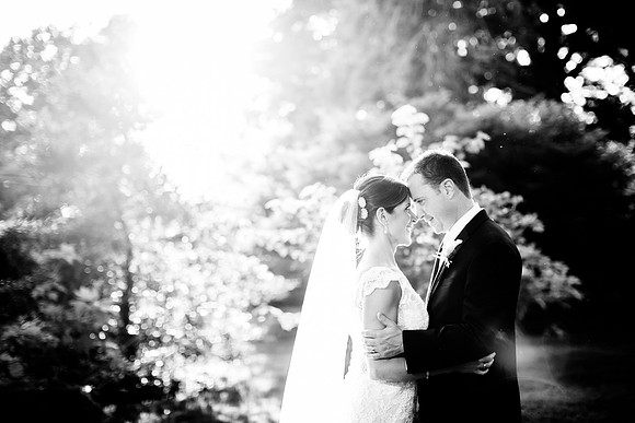 Melissa & Joe Wedding-576