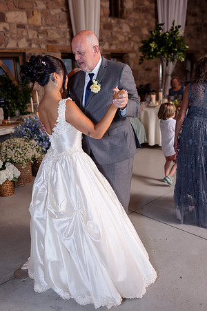 Rylee & Justin WEDDING PHOTOS by Reiner Photography-685