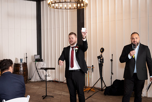 Diana & Igor Wedding-738