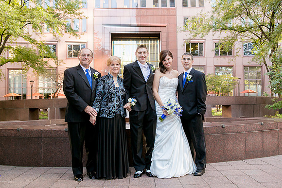 Melissa & Jeff Wedding-341