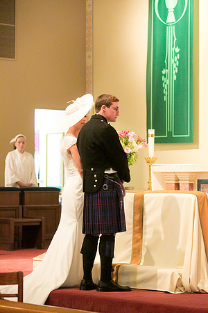 Mary Kate and Oliver-323