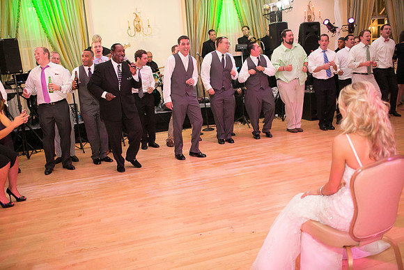 Kristen & Steve Wedding-1108