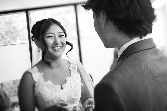 Rylee & Justin WEDDING PHOTOS by Reiner Photography-326