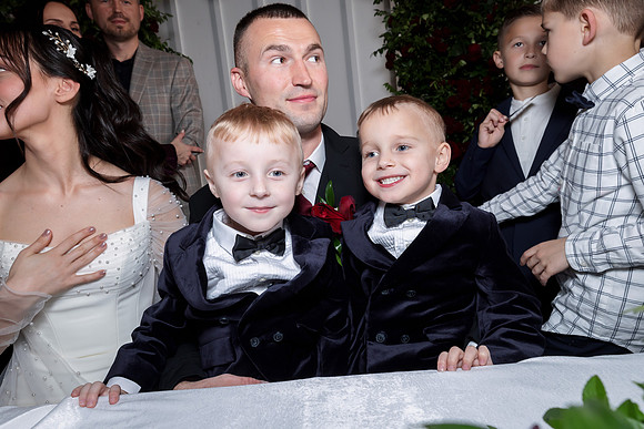 Diana & Igor Wedding-969