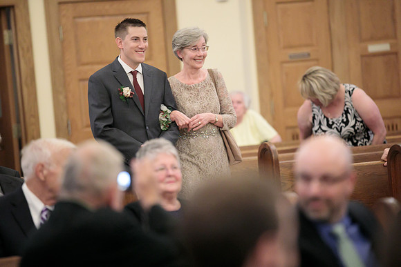 Jennifer & Andrew Wedding-025